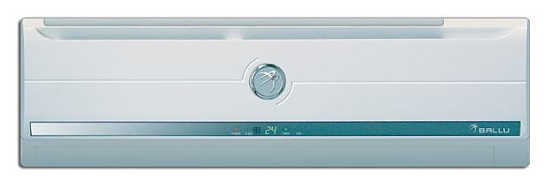 Кондиционер Ballu BSC-09H