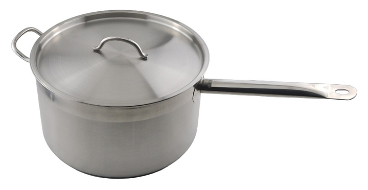 Сотейник MGSteel 72324