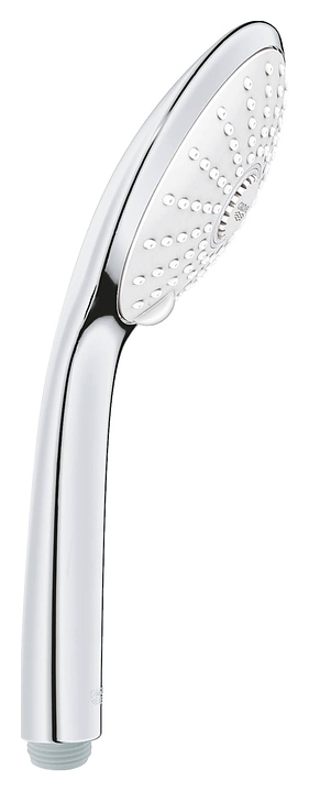 Душ ручной Grohe Euphoria 110 Massage 27239001