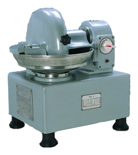 Куттер Assum TQ-5A