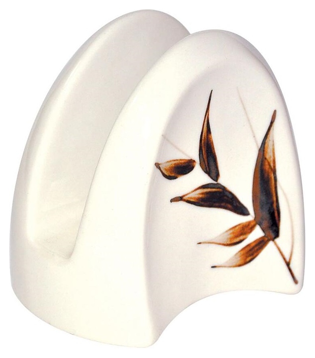 Салфетница P.L. Proff Cuisine HYB104 