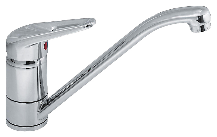 Смеситель SMEG MF11CR2