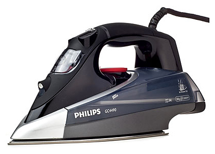 Утюг Philips GC 4490