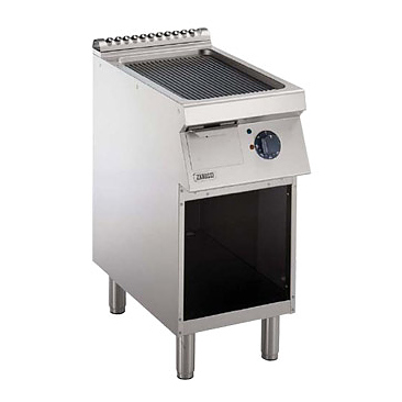 Электр.жар.поверхность (178 065) Electrolux Professional серия (178065)