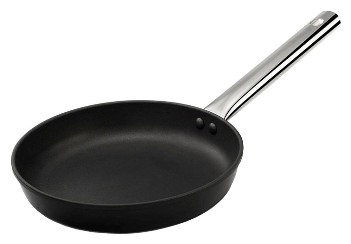 Сковорода Pujadas 149.120 Ø 20 см