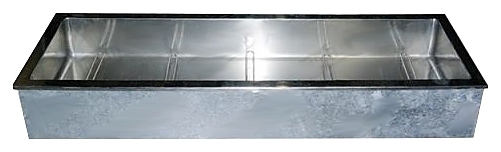 Мармит Coreco 1106