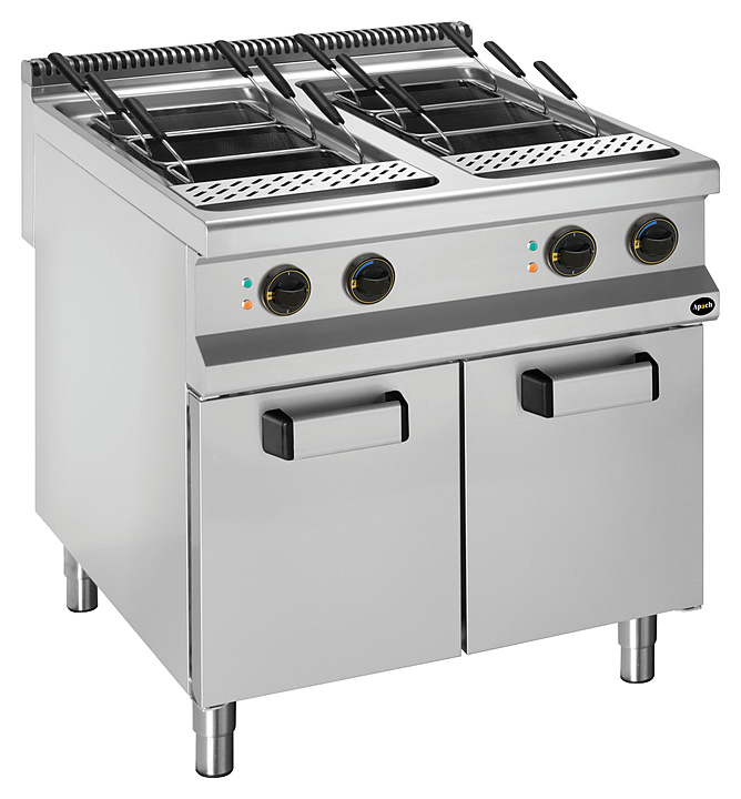 Макароноварка Apach APPE-89P