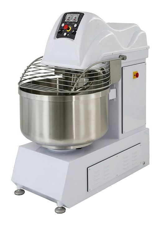 Тестомес Effedue М 130 UNIMIX