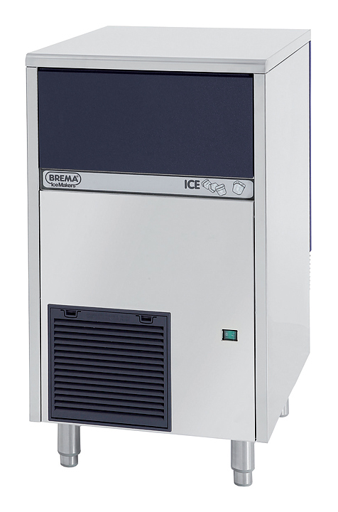 Льдогенератор Brema CB 425A plus