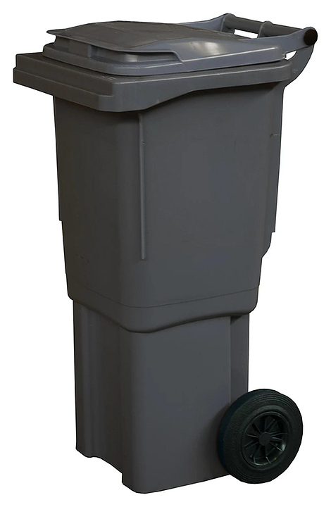 Контейнер для мусора ТАРА.РУ MGB-60