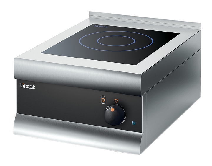 Плита индукционная Lincat Lincat SLI3