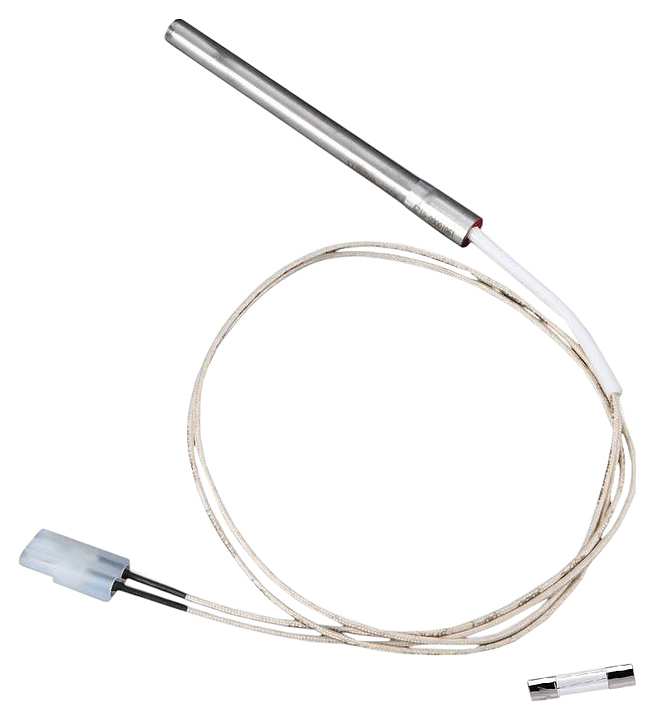 Стержень-воспламенитель Eger для гриля