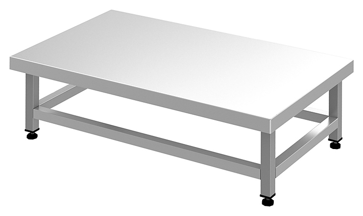 Подставка EKSI ПКИЭ 604040