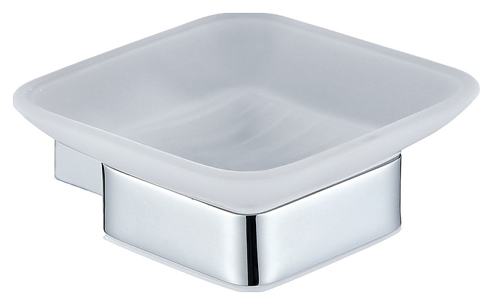 Мыльница Allen Brau Infinity 6.21004-00