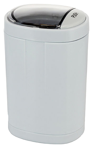 Кофемолка Gemlux GL-CG150