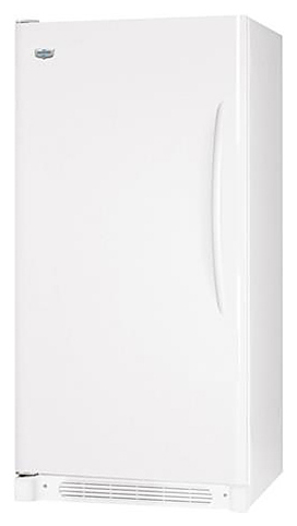 Морозильник Frigidaire MUFF21VLQW