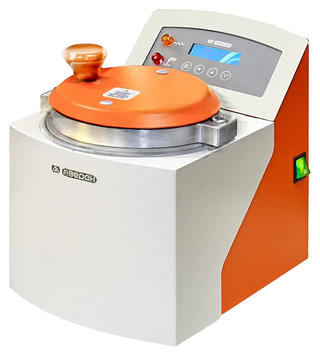 Полимеризатор Аверон ПМА 1.0 АРТ