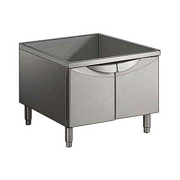 Стенд NA800 Electrolux Professional