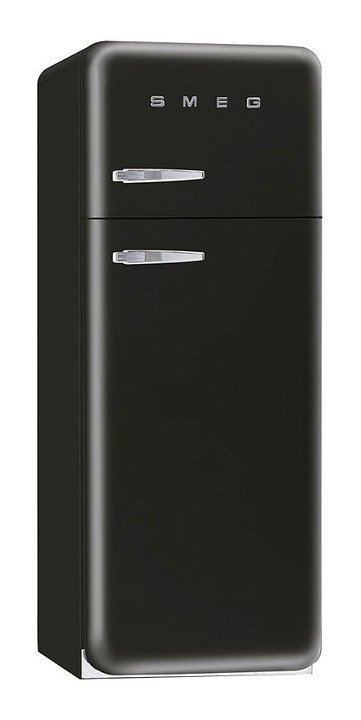 Холодильник SMEG FAB30NE7