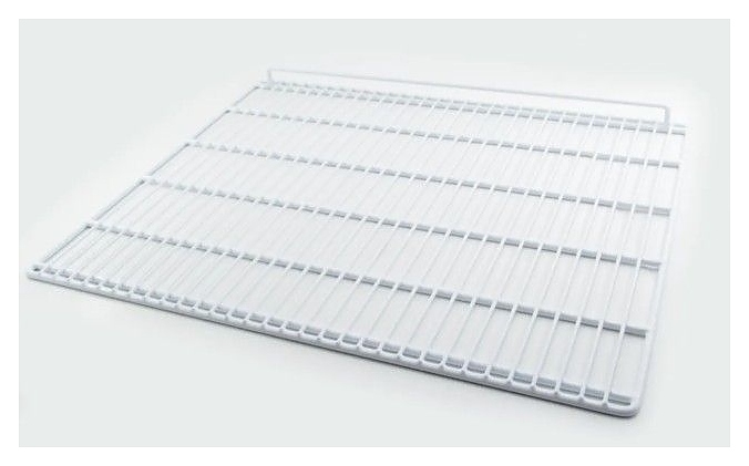 Полка TEFCOLD 15171 для холодильного шкафа UR600