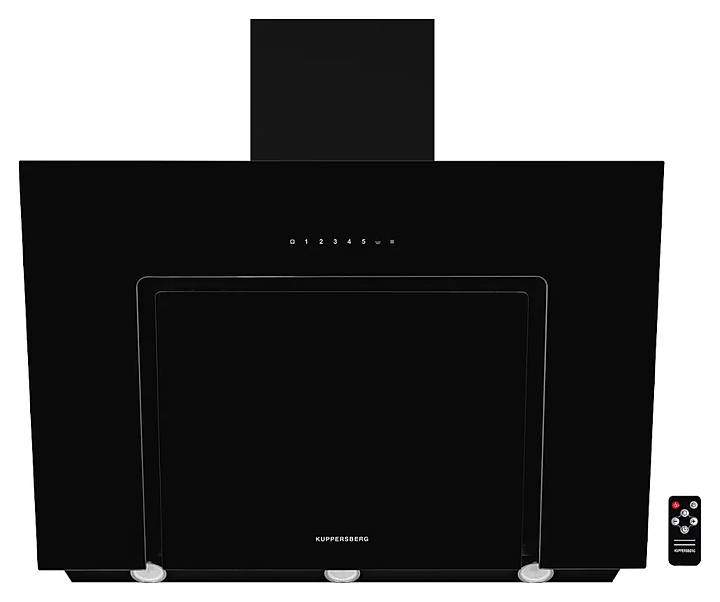 Вытяжка Kuppersberg F 960