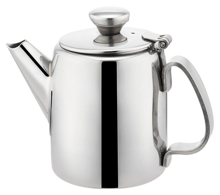 Чайник P.L. Proff Cuisine 92000064 300 мл