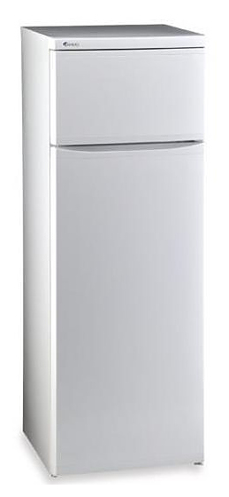 Холодильник Ardo DP 24 SA