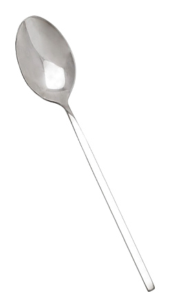 Ложка чайная Morinox Unika 085.7