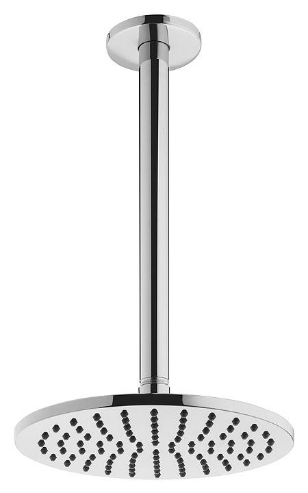 Душ верхний GPD ADS11