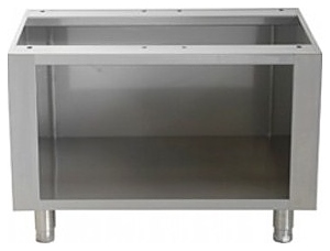 Пьедестал Kovinastroj (Kogast) ОР-80