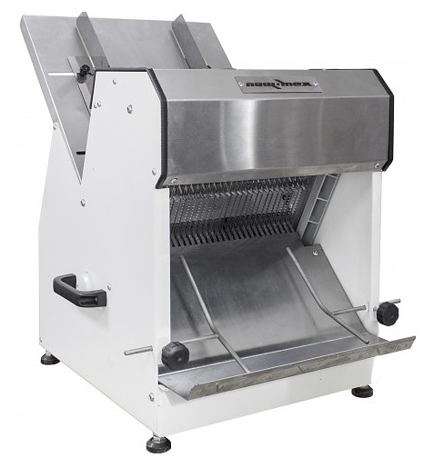 Хлеборезка ПищТех ЭХМ-180