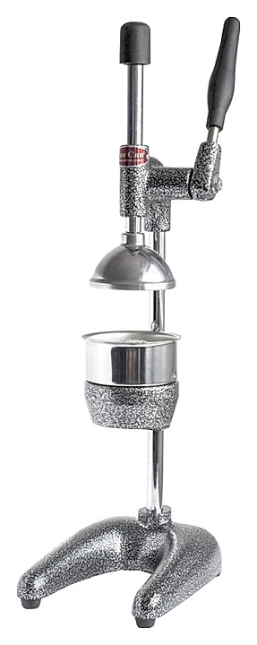 Пресс для цитрусовых CanCan CC.MP01