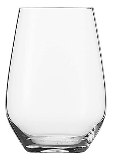 Стакан Stolzle Bar 3520012 465 мл