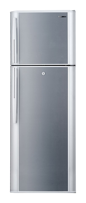 Холодильник Samsung RT-38 BVMS