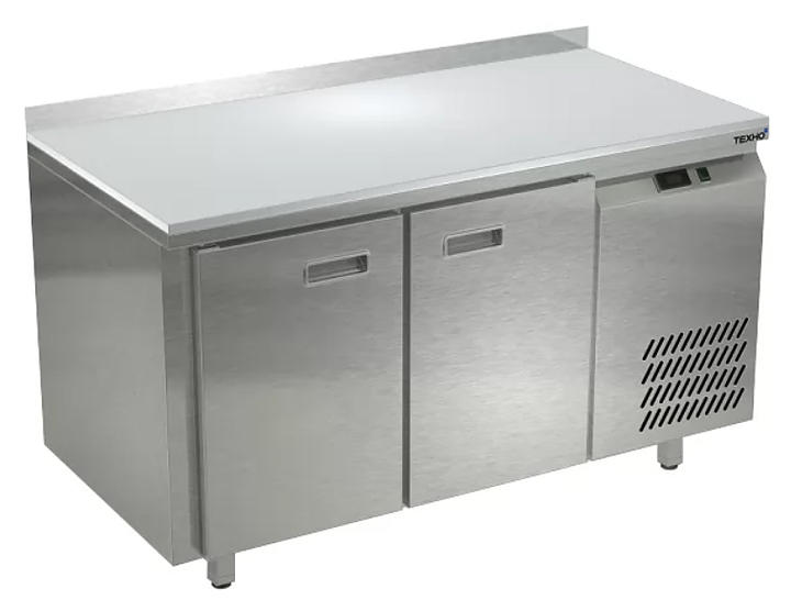 Стол морозильный Техно-ТТ СПБ/М-621/20-1306