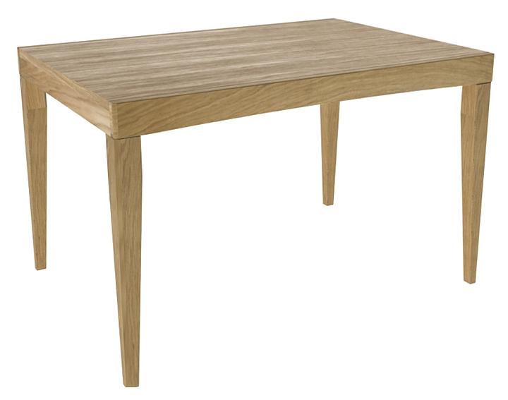 Стол BentWood Мюнхен 1