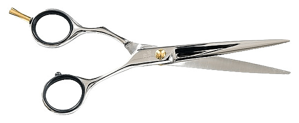 Ножницы парикмахерские Washi 9F09 Diamond 6,0