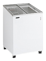 Ларь морозильный TEFCOLD IC100SCE