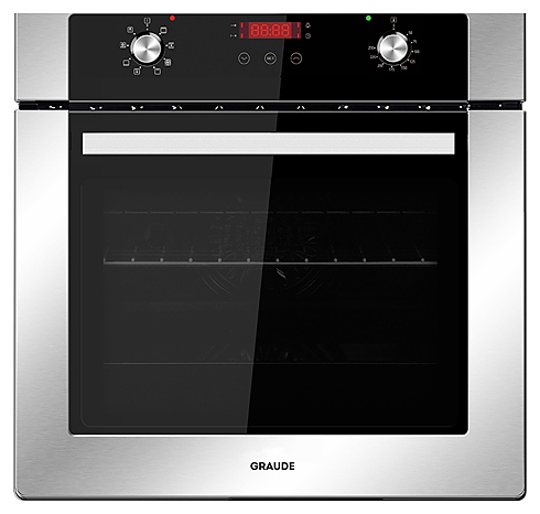 Духовой шкаф Graude BE 60.0 E