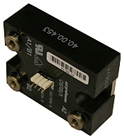 Твердотельное реле для пароконвектоматов Rational 40.00.453P