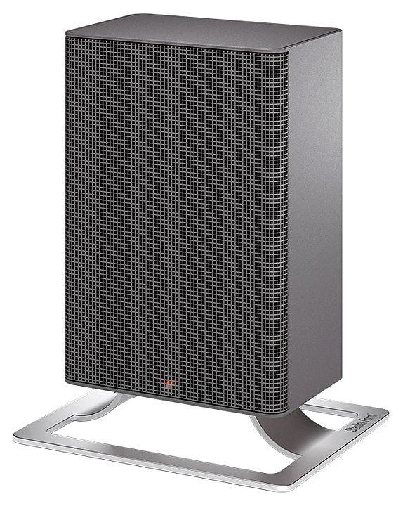 Обогреватель керамический Stadler Form Anna Little Titatium