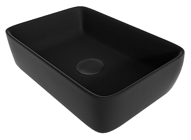 Раковина Maretti Umbria UM13NS03-560 47х37 см, санфарфор