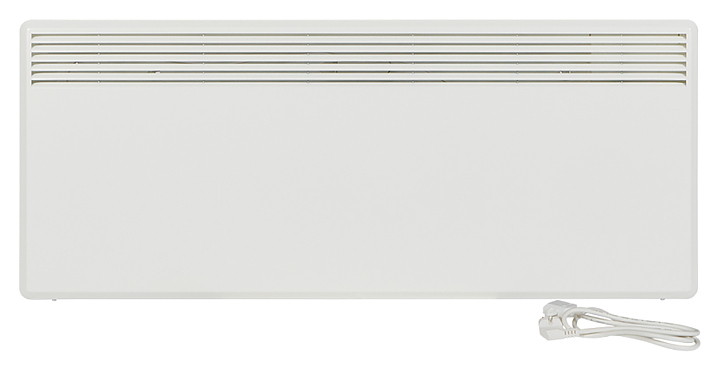 Конвектор NOBO Viking C4N 15 без термостата