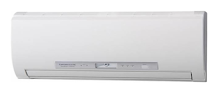 Настенная сплит-система Mitsubishi Electric MSZ-FD35VA / MUZ-FD35VA