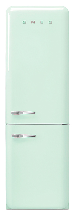 Холодильник SMEG FAB32RPG3