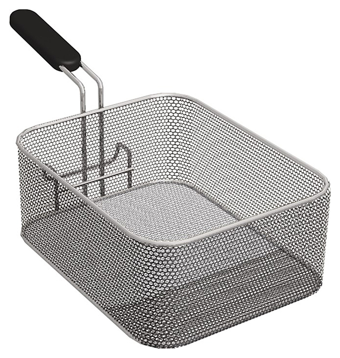 Корзина для макароноварки Angelo Po C3023