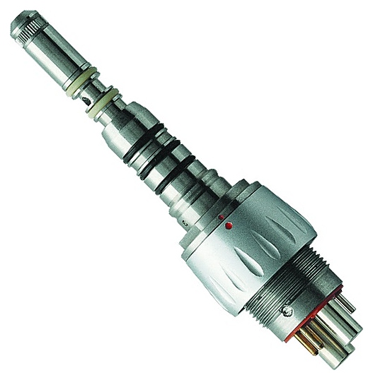 Переходник для наконечника KaVo 465 LRN Multiflex