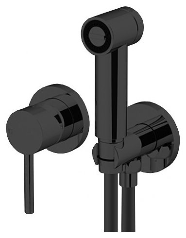 Душ гигиенический Gattoni 9116/91NO