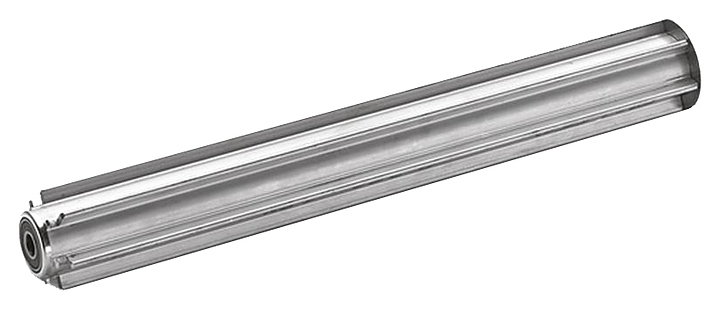 Вал для крепления падов Karcher 4.762-433