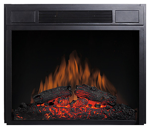 Камин Royal Flame Vision 23 LED FX